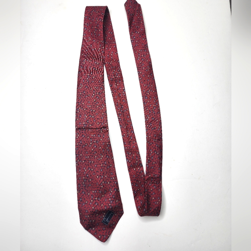 Givenchy Men's Necktie
